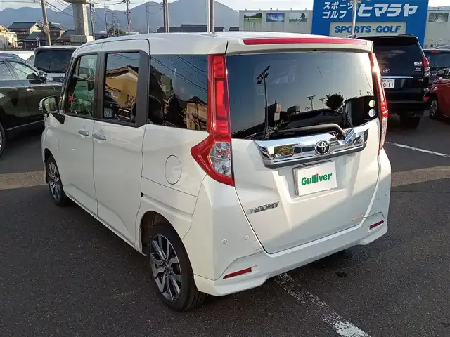 車両画像2