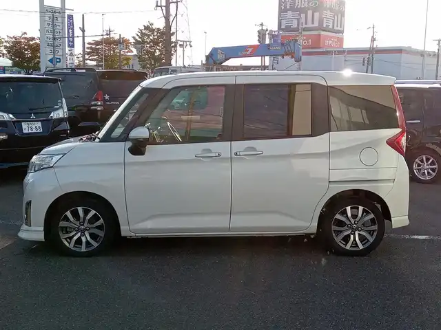 車両画像17