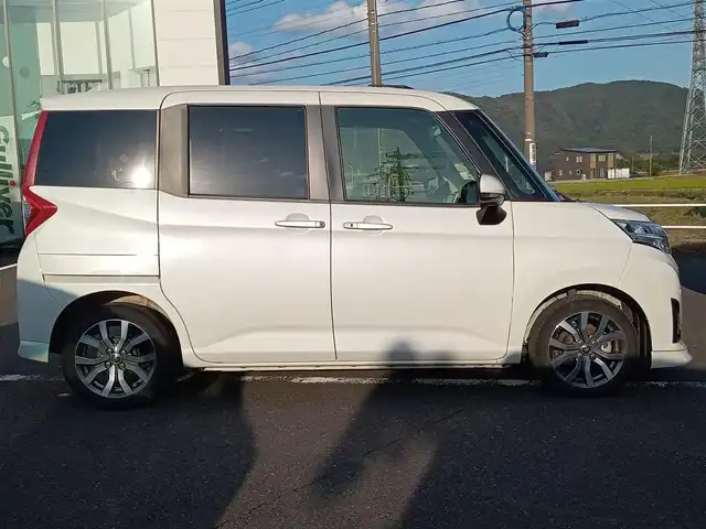 車両画像16