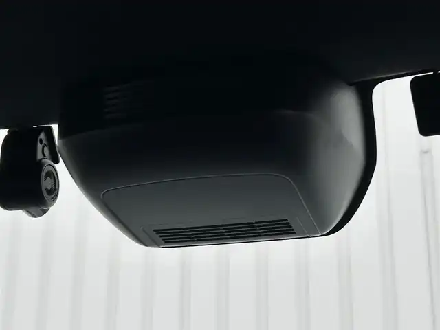 スバル シフォン カスタムRS スマートアシスト 群馬県 2019(令1)年 0.9万km ブラックマイカメタリック/シャイニングホワイトパール 純正ナビ（FM/AM/TV/BT/CD）/スマートアシスト/・衝突警報機能/・衝突回避支援ブレーキ機能/・ブレーキ制御付き誤発進抑制機能/・先行車発進お知らせ機能/・標識認証機能/・全車速追従機能付ACC/・レーンキープコントロール/・ハイビームアシスト/スマートパノラマパーキングアシスト/両側パワースライドドア/純正ドライブレコーダー/バックカメラ/スペアキー/横滑り防止装置/ETC/ステアリングスイッチ/革巻きステアリング/オートライト