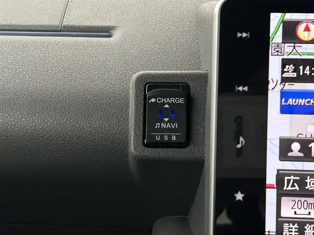 スバル シフォン カスタムRS スマートアシスト 群馬県 2019(令1)年 0.9万km ブラックマイカメタリック/シャイニングホワイトパール 純正ナビ（FM/AM/TV/BT/CD）/スマートアシスト/・衝突警報機能/・衝突回避支援ブレーキ機能/・ブレーキ制御付き誤発進抑制機能/・先行車発進お知らせ機能/・標識認証機能/・全車速追従機能付ACC/・レーンキープコントロール/・ハイビームアシスト/スマートパノラマパーキングアシスト/両側パワースライドドア/純正ドライブレコーダー/バックカメラ/スペアキー/横滑り防止装置/ETC/ステアリングスイッチ/革巻きステアリング/オートライト