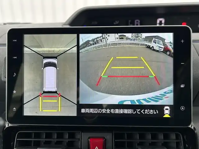 スバル シフォン カスタムRS スマートアシスト 群馬県 2019(令1)年 0.9万km ブラックマイカメタリック/シャイニングホワイトパール 純正ナビ（FM/AM/TV/BT/CD）/スマートアシスト/・衝突警報機能/・衝突回避支援ブレーキ機能/・ブレーキ制御付き誤発進抑制機能/・先行車発進お知らせ機能/・標識認証機能/・全車速追従機能付ACC/・レーンキープコントロール/・ハイビームアシスト/スマートパノラマパーキングアシスト/両側パワースライドドア/純正ドライブレコーダー/バックカメラ/スペアキー/横滑り防止装置/ETC/ステアリングスイッチ/革巻きステアリング/オートライト