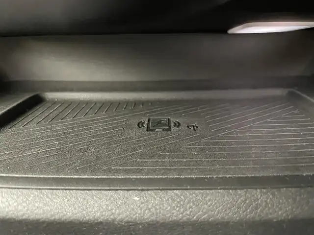 日産 セレナ ハイウェイスター V 福井県 2023(令5)年 4.4万km プリズムホワイト 純正12.3インチナビ/(Bluetooth/フルセグTV/USB)/ビルトインＥＴＣ２．０/両側パワースライドドア/プロパイロット/ブラインドスポットモニター/前後ソナー/レーンキープアシスト/ＬＥＤライト/オートライト/オートマチックハイビーム/電動パーキング/ブレーキホールド/プッシュスタート/スマートキーx2