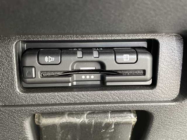 日産 ノート X 栃木県 2021(令3)年 2.2万km オーロラフレアブルーパール メモリーナビ/（CD/Bluetooth/USB/フルセグTV）/エマージェンシーブレーキ/コーナーセンサー/ビルトインETC/禁煙車/オートライト/LEDヘッドライト/横滑り防止装置/フォグランプ/スマートキー/プッシュスタート/ステアリングスイッチ/電動格納ミラー/純正フロアマット