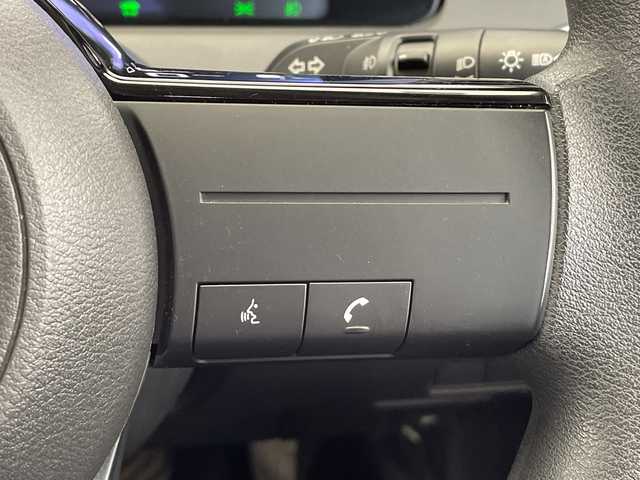 日産 ノート X 栃木県 2021(令3)年 2.2万km オーロラフレアブルーパール メモリーナビ/（CD/Bluetooth/USB/フルセグTV）/エマージェンシーブレーキ/コーナーセンサー/ビルトインETC/禁煙車/オートライト/LEDヘッドライト/横滑り防止装置/フォグランプ/スマートキー/プッシュスタート/ステアリングスイッチ/電動格納ミラー/純正フロアマット