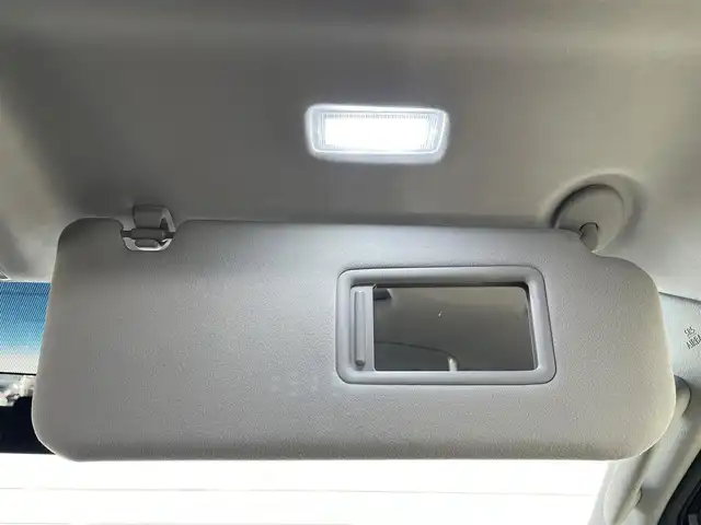 トヨタ ヴェルファイア Z 山口県 2015(平27)年 7.7万km バーニングブラッククリスタルシャインガラスフレーク 社外ナビ/CD/DVD/SD/HDMI/BT/ETC/フルセグTV/バックカメラ/コーナーセンサー/オートライト/オートホールド/フォグランプ/ムーンルーフ/ドアバイザー/片側イージークローザードア/衝突軽減ブレ―キ/電動格納ミラー/純正フロアマット