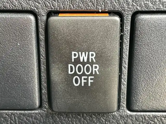 トヨタ ヴェルファイア Z 山口県 2015(平27)年 7.7万km バーニングブラッククリスタルシャインガラスフレーク 社外ナビ/CD/DVD/SD/HDMI/BT/ETC/フルセグTV/バックカメラ/コーナーセンサー/オートライト/オートホールド/フォグランプ/ムーンルーフ/ドアバイザー/片側イージークローザードア/衝突軽減ブレ―キ/電動格納ミラー/純正フロアマット