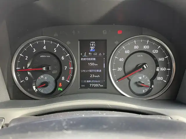 トヨタ ヴェルファイア Z 山口県 2015(平27)年 7.7万km バーニングブラッククリスタルシャインガラスフレーク 社外ナビ/CD/DVD/SD/HDMI/BT/ETC/フルセグTV/バックカメラ/コーナーセンサー/オートライト/オートホールド/フォグランプ/ムーンルーフ/ドアバイザー/片側イージークローザードア/衝突軽減ブレ―キ/電動格納ミラー/純正フロアマット