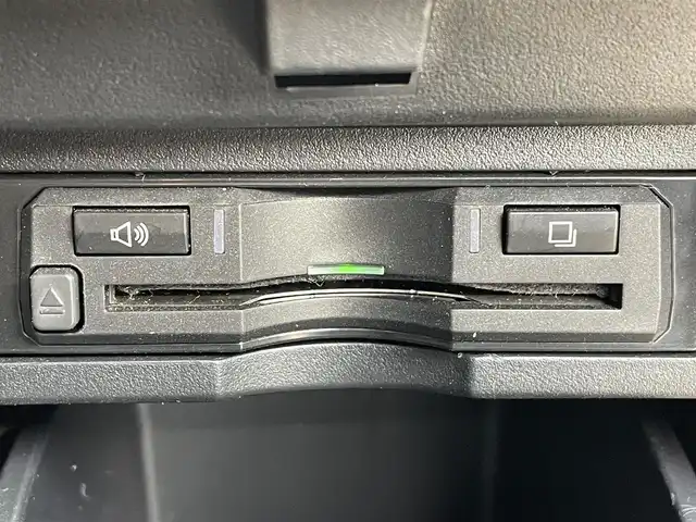 トヨタ ヴェルファイア Z 山口県 2015(平27)年 7.7万km バーニングブラッククリスタルシャインガラスフレーク 社外ナビ/CD/DVD/SD/HDMI/BT/ETC/フルセグTV/バックカメラ/コーナーセンサー/オートライト/オートホールド/フォグランプ/ムーンルーフ/ドアバイザー/片側イージークローザードア/衝突軽減ブレ―キ/電動格納ミラー/純正フロアマット