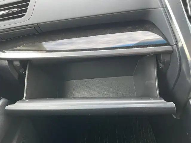 トヨタ ヴェルファイア Z 山口県 2015(平27)年 7.7万km バーニングブラッククリスタルシャインガラスフレーク 社外ナビ/CD/DVD/SD/HDMI/BT/ETC/フルセグTV/バックカメラ/コーナーセンサー/オートライト/オートホールド/フォグランプ/ムーンルーフ/ドアバイザー/片側イージークローザードア/衝突軽減ブレ―キ/電動格納ミラー/純正フロアマット