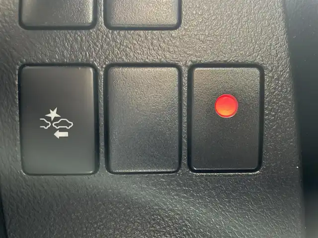 トヨタ ヴェルファイア Z 山口県 2015(平27)年 7.7万km バーニングブラッククリスタルシャインガラスフレーク 社外ナビ/CD/DVD/SD/HDMI/BT/ETC/フルセグTV/バックカメラ/コーナーセンサー/オートライト/オートホールド/フォグランプ/ムーンルーフ/ドアバイザー/片側イージークローザードア/衝突軽減ブレ―キ/電動格納ミラー/純正フロアマット