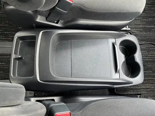 トヨタ ヴェルファイア Z 山口県 2015(平27)年 7.7万km バーニングブラッククリスタルシャインガラスフレーク 社外ナビ/CD/DVD/SD/HDMI/BT/ETC/フルセグTV/バックカメラ/コーナーセンサー/オートライト/オートホールド/フォグランプ/ムーンルーフ/ドアバイザー/片側イージークローザードア/衝突軽減ブレ―キ/電動格納ミラー/純正フロアマット