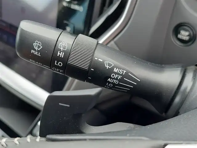 スバル アウトバック X－ブレイクEX 東京都 2023(令5)年 3.8万km クリスタルホワイトP 純正11インチナビ/フルセグ/バックカメラ/ETC/ドライブレコーダー/ステアリングヒーター/シートヒーター/パワーシート/パドルシフト/ルーフレール/アイサイト/・プリクラッシュブレーキ/・車線逸脱警報/・全車速追従機能付クルーズコントロール/LEDヘッドライト/オートライト/スマートキー