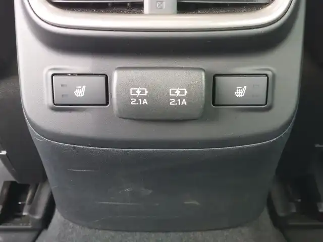 スバル アウトバック X－ブレイクEX 東京都 2023(令5)年 3.8万km クリスタルホワイトP 純正11インチナビ/フルセグ/バックカメラ/ETC/ドライブレコーダー/ステアリングヒーター/シートヒーター/パワーシート/パドルシフト/ルーフレール/アイサイト/・プリクラッシュブレーキ/・車線逸脱警報/・全車速追従機能付クルーズコントロール/LEDヘッドライト/オートライト/スマートキー