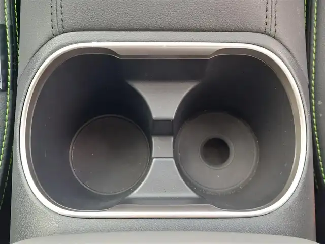 スバル アウトバック X－ブレイクEX 東京都 2023(令5)年 3.8万km クリスタルホワイトP 純正11インチナビ/フルセグ/バックカメラ/ETC/ドライブレコーダー/ステアリングヒーター/シートヒーター/パワーシート/パドルシフト/ルーフレール/アイサイト/・プリクラッシュブレーキ/・車線逸脱警報/・全車速追従機能付クルーズコントロール/LEDヘッドライト/オートライト/スマートキー