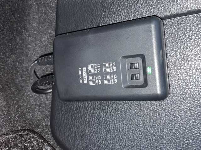 トヨタ ノア ハイブリッド 道北・旭川 2023(令5)年 1.7万km スパークリングブラックパールクリスタルシャイン /4WD//ワンオーナー//禁煙車//純正10/5型ディスプレイオーディオナビ機能付き /BT/CD/DVD/USB/HDMI/フルセグ//トヨタチームメイト//LDA//BSM//PCS//PDA//クリアランスソナー//RCTA//RCD//PKSB//SEA//RSA//LCA//ACC//FCTA//AdvanceDrive//PSD//発進遅れ告知//革巻きステアリング//ステアリングスイッチ//ハーフレザーシート//前席シートヒーター//全方位カメラ//オートライト//LEDヘッドライト//オートマチックハイビーム//フォグランプ//360度ドライブレコーダー//AC１５００W//ETC//サンシェード//ドアバイザー//ヘットライトレベライザー//社外AW冬タイヤ積み込み//純正フロアマット