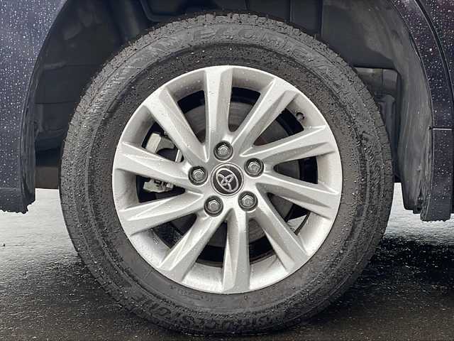 トヨタ ノア ハイブリッド 道北・旭川 2023(令5)年 1.7万km スパークリングブラックパールクリスタルシャイン /4WD//ワンオーナー//禁煙車//純正10/5型ディスプレイオーディオナビ機能付き /BT/CD/DVD/USB/HDMI/フルセグ//トヨタチームメイト//LDA//BSM//PCS//PDA//クリアランスソナー//RCTA//RCD//PKSB//SEA//RSA//LCA//ACC//FCTA//AdvanceDrive//PSD//発進遅れ告知//革巻きステアリング//ステアリングスイッチ//ハーフレザーシート//前席シートヒーター//全方位カメラ//オートライト//LEDヘッドライト//オートマチックハイビーム//フォグランプ//360度ドライブレコーダー//AC１５００W//ETC//サンシェード//ドアバイザー//ヘットライトレベライザー//社外AW冬タイヤ積み込み//純正フロアマット