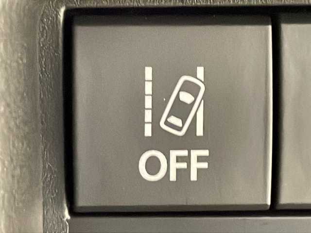 スズキ ハスラー HYBRID X 福井県 2020(令2)年 0.4万km デニムブルー ガンメタリック 2トーン セーフティサポート/・デュアルカメラブレーキサポート/・車線逸脱抑制機能/・車線逸脱警報機能/・コーナーセンサー/・ハイビームアシスト/シートヒーター/オートライト/LEDヘッドライト/フォグランプ/純正15インチアルミホイール/プッシュスタート/スマートキー×2/カーオーディオ/ステアリングスイッチ/純正フロアマット