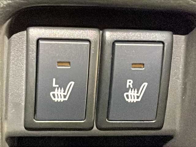 スズキ ハスラー HYBRID X 福井県 2020(令2)年 0.4万km デニムブルー ガンメタリック 2トーン セーフティサポート/・デュアルカメラブレーキサポート/・車線逸脱抑制機能/・車線逸脱警報機能/・コーナーセンサー/・ハイビームアシスト/シートヒーター/オートライト/LEDヘッドライト/フォグランプ/純正15インチアルミホイール/プッシュスタート/スマートキー×2/カーオーディオ/ステアリングスイッチ/純正フロアマット