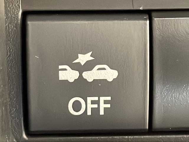 スズキ ハスラー HYBRID X 福井県 2020(令2)年 0.4万km デニムブルー ガンメタリック 2トーン セーフティサポート/・デュアルカメラブレーキサポート/・車線逸脱抑制機能/・車線逸脱警報機能/・コーナーセンサー/・ハイビームアシスト/シートヒーター/オートライト/LEDヘッドライト/フォグランプ/純正15インチアルミホイール/プッシュスタート/スマートキー×2/カーオーディオ/ステアリングスイッチ/純正フロアマット