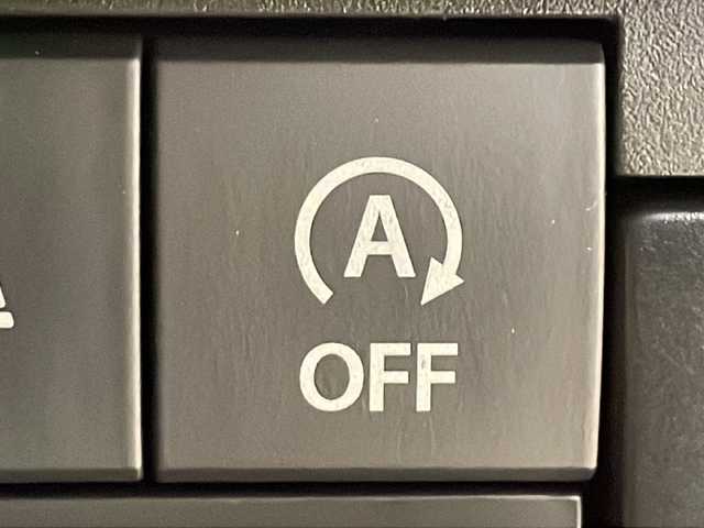 スズキ ハスラー HYBRID X 福井県 2020(令2)年 0.4万km デニムブルー ガンメタリック 2トーン セーフティサポート/・デュアルカメラブレーキサポート/・車線逸脱抑制機能/・車線逸脱警報機能/・コーナーセンサー/・ハイビームアシスト/シートヒーター/オートライト/LEDヘッドライト/フォグランプ/純正15インチアルミホイール/プッシュスタート/スマートキー×2/カーオーディオ/ステアリングスイッチ/純正フロアマット