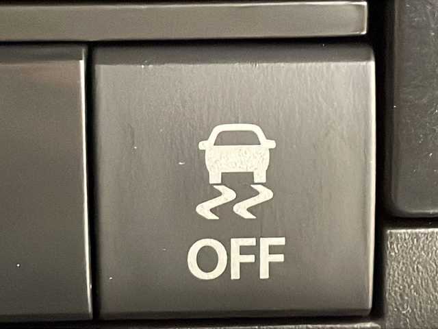 スズキ ハスラー HYBRID X 福井県 2020(令2)年 0.4万km デニムブルー ガンメタリック 2トーン セーフティサポート/・デュアルカメラブレーキサポート/・車線逸脱抑制機能/・車線逸脱警報機能/・コーナーセンサー/・ハイビームアシスト/シートヒーター/オートライト/LEDヘッドライト/フォグランプ/純正15インチアルミホイール/プッシュスタート/スマートキー×2/カーオーディオ/ステアリングスイッチ/純正フロアマット