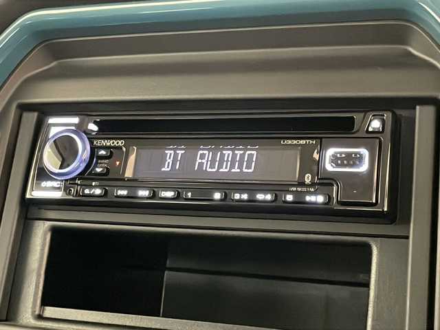 スズキ ハスラー HYBRID X 福井県 2020(令2)年 0.4万km デニムブルー ガンメタリック 2トーン セーフティサポート/・デュアルカメラブレーキサポート/・車線逸脱抑制機能/・車線逸脱警報機能/・コーナーセンサー/・ハイビームアシスト/シートヒーター/オートライト/LEDヘッドライト/フォグランプ/純正15インチアルミホイール/プッシュスタート/スマートキー×2/カーオーディオ/ステアリングスイッチ/純正フロアマット