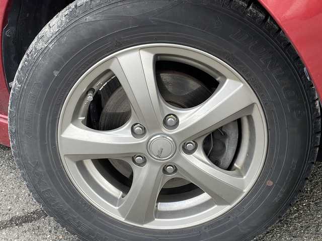 マツダ プレマシー 20S スカイアクティブ Lパック 岩手県 2013(平25)年 14.1万km ジールレッドマイカ 純正ナビ バックC フルセグ 両側電動スライド Bluetooth再生 パドルシフト クルーズコントロール オートHIDライト フォグランプ ステアリングスイッチ スマートキー