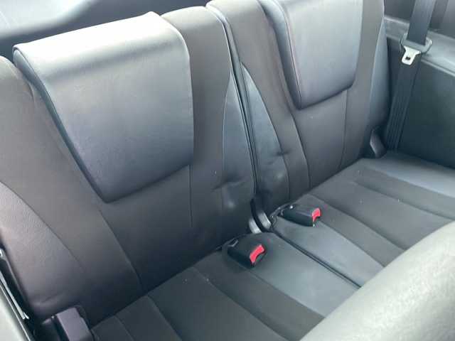 マツダ プレマシー 20S スカイアクティブ Lパック 岩手県 2013(平25)年 14.1万km ジールレッドマイカ 純正ナビ バックC フルセグ 両側電動スライド Bluetooth再生 パドルシフト クルーズコントロール オートHIDライト フォグランプ ステアリングスイッチ スマートキー