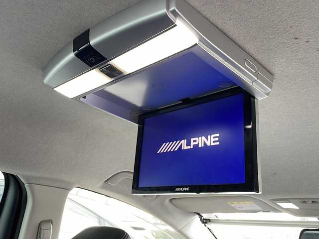 マツダ プレマシー 20S スカイアクティブ Lパック 岩手県 2013(平25)年 14.1万km ジールレッドマイカ 純正ナビ バックC フルセグ 両側電動スライド Bluetooth再生 パドルシフト クルーズコントロール オートHIDライト フォグランプ ステアリングスイッチ スマートキー