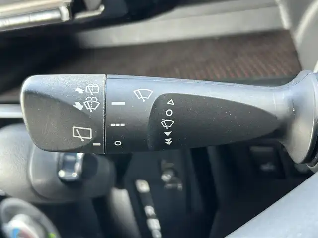 ダイハツ ウェイク L レジャーエディション SA Ⅱ 島根県 2017(平29)年 9万km ブラックマイカメタリック 登録時走行距離　89723km/ワンオーナー/取扱説明書/保証書/４WD/社外ナビ（NR-MZ007）/（Bluetooth/AM/FM/CD/DVD)/フルセグテレビ/両側パワースライドドア/アイドリングストップ/スマートキー/スペアキー/オートライト/フォグランプ/純正フロアマット/シートヒーター（D席）/コーナーセンサー/横滑り防止装置/車線逸脱警報/衝突軽減システム