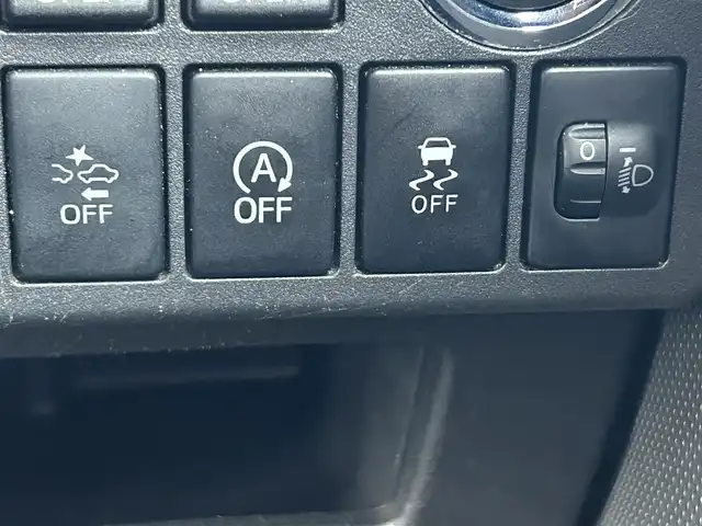 ダイハツ ウェイク L レジャーエディション SA Ⅱ 島根県 2017(平29)年 9万km ブラックマイカメタリック 登録時走行距離　89723km/ワンオーナー/取扱説明書/保証書/４WD/社外ナビ（NR-MZ007）/（Bluetooth/AM/FM/CD/DVD)/フルセグテレビ/両側パワースライドドア/アイドリングストップ/スマートキー/スペアキー/オートライト/フォグランプ/純正フロアマット/シートヒーター（D席）/コーナーセンサー/横滑り防止装置/車線逸脱警報/衝突軽減システム