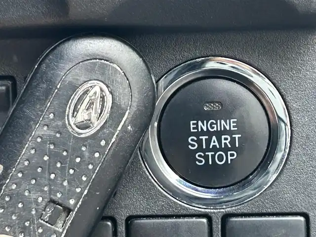 ダイハツ ウェイク L レジャーエディション SA Ⅱ 島根県 2017(平29)年 9万km ブラックマイカメタリック 登録時走行距離　89723km/ワンオーナー/取扱説明書/保証書/４WD/社外ナビ（NR-MZ007）/（Bluetooth/AM/FM/CD/DVD)/フルセグテレビ/両側パワースライドドア/アイドリングストップ/スマートキー/スペアキー/オートライト/フォグランプ/純正フロアマット/シートヒーター（D席）/コーナーセンサー/横滑り防止装置/車線逸脱警報/衝突軽減システム