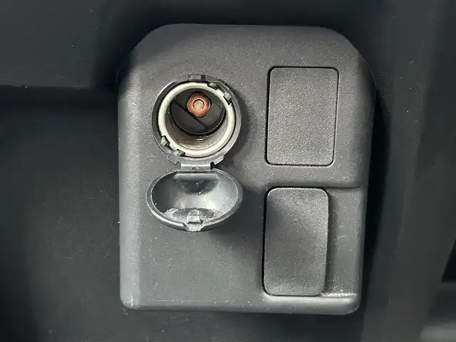 ダイハツ ウェイク L レジャーエディション SA Ⅱ 島根県 2017(平29)年 9万km ブラックマイカメタリック 登録時走行距離　89723km/ワンオーナー/取扱説明書/保証書/４WD/社外ナビ（NR-MZ007）/（Bluetooth/AM/FM/CD/DVD)/フルセグテレビ/両側パワースライドドア/アイドリングストップ/スマートキー/スペアキー/オートライト/フォグランプ/純正フロアマット/シートヒーター（D席）/コーナーセンサー/横滑り防止装置/車線逸脱警報/衝突軽減システム