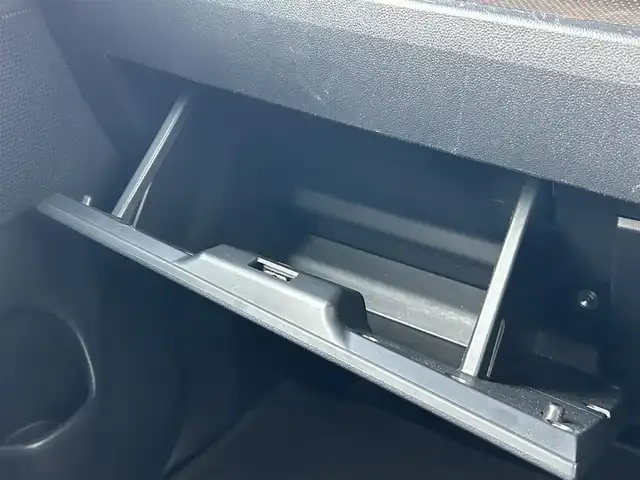 ダイハツ ウェイク L レジャーエディション SA Ⅱ 島根県 2017(平29)年 9万km ブラックマイカメタリック 登録時走行距離　89723km/ワンオーナー/取扱説明書/保証書/４WD/社外ナビ（NR-MZ007）/（Bluetooth/AM/FM/CD/DVD)/フルセグテレビ/両側パワースライドドア/アイドリングストップ/スマートキー/スペアキー/オートライト/フォグランプ/純正フロアマット/シートヒーター（D席）/コーナーセンサー/横滑り防止装置/車線逸脱警報/衝突軽減システム