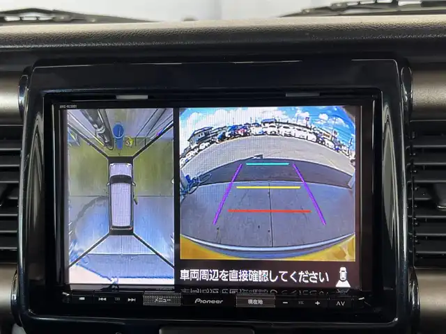 車両画像5