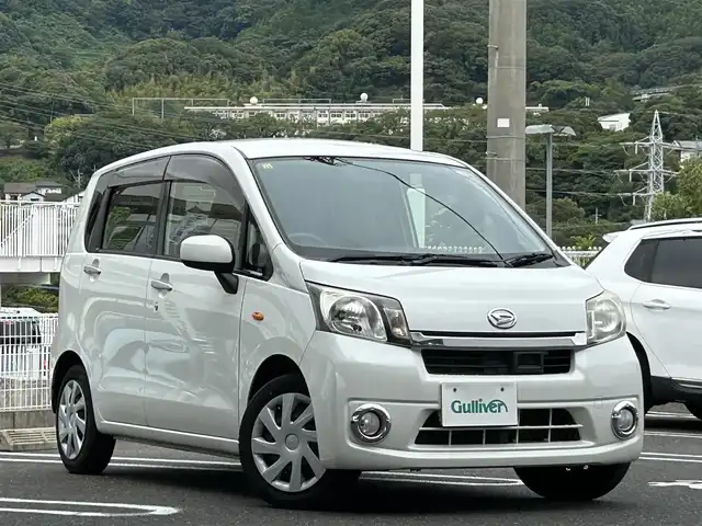 車両画像0