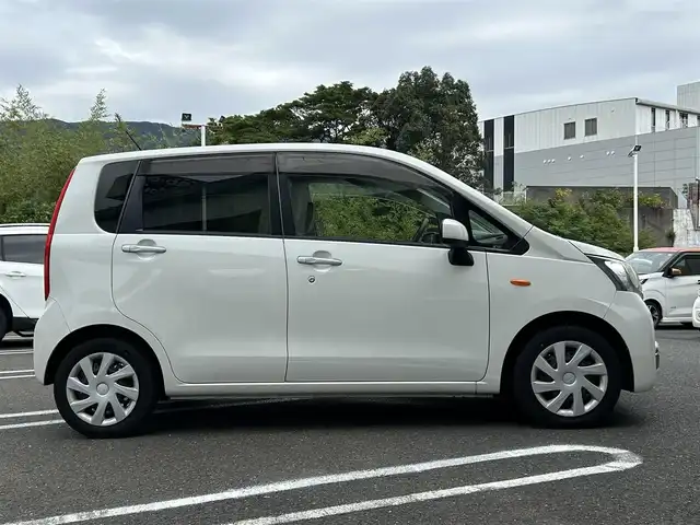 車両画像5