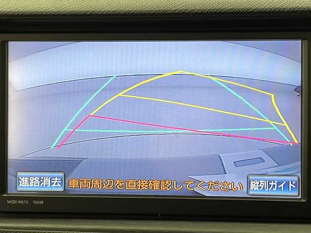 車両画像10