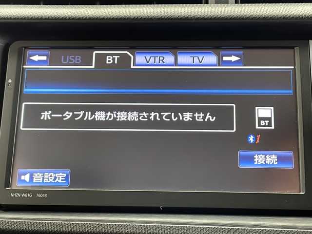 車両画像11