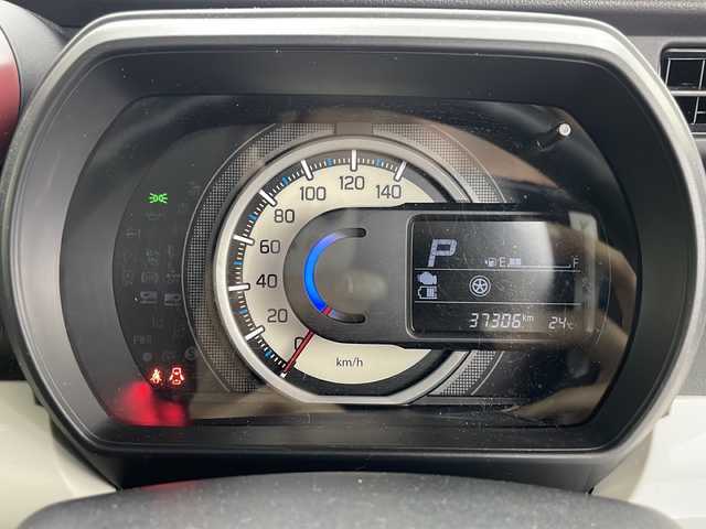 スズキ スペーシア HYBRID X 道央・札幌 2022(令4)年 3.8万km アーバンブラウンパールメタリック ・ワンオーナー/・社外ナビ&CD&DVD&BT/・バックカメラ/・両側パワースライドドア/・スズキセーフティーサポート/・衝突被害軽減ブレーキ/・レーンキープアシスト/・後コーナーセンサー/・横滑り防止装置/・アイドリングストップ/・PWRスイッチ/・前席シートヒーター/・ドアミラーヒーター/・純正フロアマット/・ドアバイザー/・プッシュスタート/・オートライト/・オートマチックハイビーム/・ヘッドライトレベライザー/・スマートキー