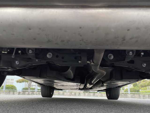 トヨタ ハリアー Z 山口県 2021(令3)年 3.8万km ホワイトパールクリスタルシャイン 純正12.3インチナビ/ミラキャスト対応/Bluetooth/純正フルセグテレビ/バックカメラ/アラウンドビューモニター/ETC2.0/トヨタセーフティセンス/クルーズコントロール/レーンキープアシスト/パワーシート/パワーバックドア/デジタルインナーミラー/スマートキー/プッシュスタート