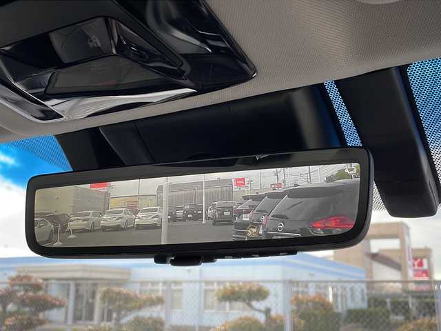 トヨタ ハリアー Z 山口県 2021(令3)年 3.8万km ホワイトパールクリスタルシャイン 純正12.3インチナビ/ミラキャスト対応/Bluetooth/純正フルセグテレビ/バックカメラ/アラウンドビューモニター/ETC2.0/トヨタセーフティセンス/クルーズコントロール/レーンキープアシスト/パワーシート/パワーバックドア/デジタルインナーミラー/スマートキー/プッシュスタート