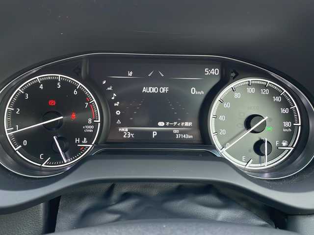 トヨタ ハリアー Z 山口県 2021(令3)年 3.8万km ホワイトパールクリスタルシャイン 純正12.3インチナビ/ミラキャスト対応/Bluetooth/純正フルセグテレビ/バックカメラ/アラウンドビューモニター/ETC2.0/トヨタセーフティセンス/クルーズコントロール/レーンキープアシスト/パワーシート/パワーバックドア/デジタルインナーミラー/スマートキー/プッシュスタート