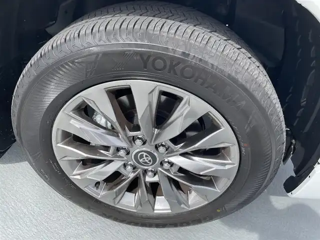 トヨタ ランドクルーザー ZX 東京都 2024(令6)年 0.2万km プレシャスホワイトパール ワンオーナー/４WD/12.3インチディスプレイナビ機能付き/【フルセグTV/Bluetooth/HDMI/USB/CD/DVD】/アランドビューモニター/リアエンターテーメントシステム/パワーバックドア/サンルーフ/ベージュ皮シート/モデリスタフェンダーガーニッシュ/モデリスタリアスカート/モデリスタフロントスポイラー/後席ディスプレイ/純正２０インチアルミ/クールBOX/Toyota Safety Sense/PCS(プリクラッシュセーフティー）/LTA(レーントレーシングアシスト）/AHS(アダプティブハイビームシステム）/RSA(ロードサインアシスト）/レーダークルーズコントロール/先行車発進お知らせ/スペアキー１本/保証書・取説・ナビ説