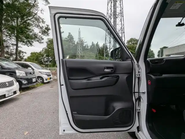 日産 ルークス ハイウェイスター X 栃木県 2020(令2)年 9.4万km ホワイトパール (株)IDOMが運営する【じしゃロン宇都宮店】の自社ローン対象車両になります。こちらは現金またはオートローンご利用時の価格です。自社ローンご希望の方は別途その旨お申付け下さい/純正ナビ/CD/TV/BT/AM/FM/エマージェンシーブレーキ/アラウンドビューモニター/パワースライドドア/コーナーセンサー/ドライブレコーダー/先行車発進お知らせ/スマートキー/プッシュスタート/純正15インチAW/ドアミラーウインカー/ドアバイザー/ヘッドライトレベライザー