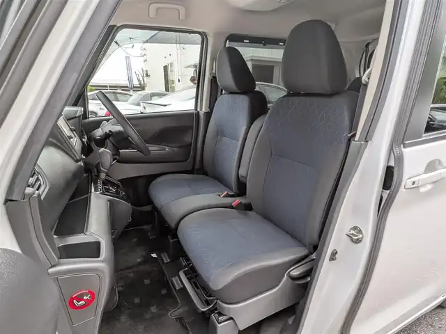 日産 ルークス ハイウェイスター X 栃木県 2020(令2)年 9.4万km ホワイトパール (株)IDOMが運営する【じしゃロン宇都宮店】の自社ローン対象車両になります。こちらは現金またはオートローンご利用時の価格です。自社ローンご希望の方は別途その旨お申付け下さい/純正ナビ/CD/TV/BT/AM/FM/エマージェンシーブレーキ/アラウンドビューモニター/パワースライドドア/コーナーセンサー/ドライブレコーダー/先行車発進お知らせ/スマートキー/プッシュスタート/純正15インチAW/ドアミラーウインカー/ドアバイザー/ヘッドライトレベライザー