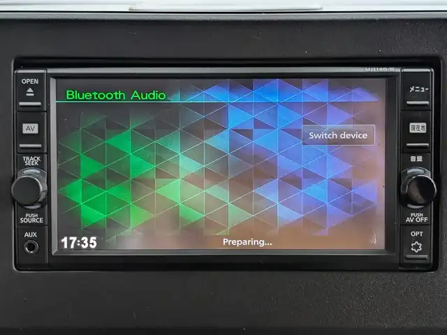 日産 ルークス ハイウェイスター X 栃木県 2020(令2)年 9.4万km ホワイトパール (株)IDOMが運営する【じしゃロン宇都宮店】の自社ローン対象車両になります。こちらは現金またはオートローンご利用時の価格です。自社ローンご希望の方は別途その旨お申付け下さい/純正ナビ/CD/TV/BT/AM/FM/エマージェンシーブレーキ/アラウンドビューモニター/パワースライドドア/コーナーセンサー/ドライブレコーダー/先行車発進お知らせ/スマートキー/プッシュスタート/純正15インチAW/ドアミラーウインカー/ドアバイザー/ヘッドライトレベライザー