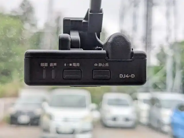 日産 ルークス ハイウェイスター X 栃木県 2020(令2)年 9.4万km ホワイトパール (株)IDOMが運営する【じしゃロン宇都宮店】の自社ローン対象車両になります。こちらは現金またはオートローンご利用時の価格です。自社ローンご希望の方は別途その旨お申付け下さい/純正ナビ/CD/TV/BT/AM/FM/エマージェンシーブレーキ/アラウンドビューモニター/パワースライドドア/コーナーセンサー/ドライブレコーダー/先行車発進お知らせ/スマートキー/プッシュスタート/純正15インチAW/ドアミラーウインカー/ドアバイザー/ヘッドライトレベライザー