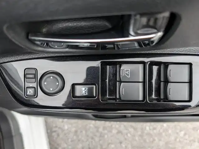 日産 ルークス ハイウェイスター X 栃木県 2020(令2)年 9.4万km ホワイトパール (株)IDOMが運営する【じしゃロン宇都宮店】の自社ローン対象車両になります。こちらは現金またはオートローンご利用時の価格です。自社ローンご希望の方は別途その旨お申付け下さい/純正ナビ/CD/TV/BT/AM/FM/エマージェンシーブレーキ/アラウンドビューモニター/パワースライドドア/コーナーセンサー/ドライブレコーダー/先行車発進お知らせ/スマートキー/プッシュスタート/純正15インチAW/ドアミラーウインカー/ドアバイザー/ヘッドライトレベライザー